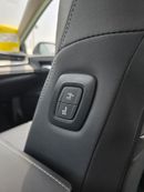 تويوتا كامري GLE 2.5L Hybrid