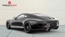 برابوس 1000 - مرسيدس-AMG اس 63 اي-برفورمنس Aston Martin Bodo 1of77