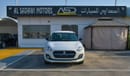 Suzuki Swift SUZUKI SWIFT 2024 LOCAL PRICE