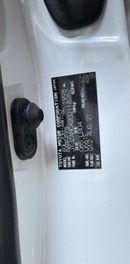 لكزس RX 300 Export from Australia