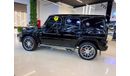 Mercedes Benz G63 AMG Std G63 GCC 2019/ GARGASH WARRANTY Till 2024