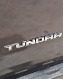 تويوتا تاندرا 3.4 TWIN TURBO V6 HYBRID I FORCE MAX