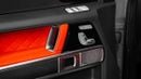 Mercedes Benz C63 AMG - 2025 - GCC Specs - Under Warranty and Service Contract