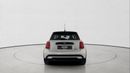 Mini Cooper 1.5 COOPER AUTO | Guaranteed Warranty | 0 Down Payment