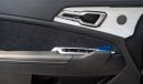 Kia Sportage Diesel 1.6L GT LINE 2023 model