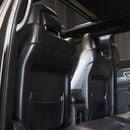 جيب جراند شيروكي Limited 3.6L AED 1,781 pm • 0% Downpayment • Grand Cherokee Limited • 1 Year Warranty