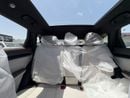 BYD Song Plus