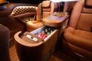 Mercedes Benz V300 AVANTGARDE ERTEX LUXURY DESIGN - 35TH YEAR GEOMETRIC DESIGN