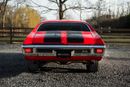Chevrolet Chevelle Chevy Big Block V8, Ridetech Suspension Pro Touring Restomod