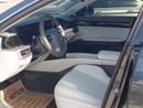 Hyundai Grandeur HYUNDAI GRANDEUR 2024 1.6 HYBRID