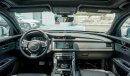 Jaguar XF X260 20d Diesel, 2020 , 0Km , (ONLY FOR EXPORT)