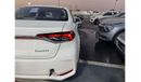 تويوتا كورولا TOYOTA COROLLA (2021-2022) FULL OPTION 1.5