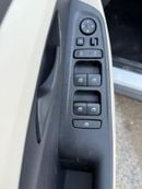 Hyundai Creta Hyundai Creta Hyundai Creta Hyundai Creta 1.5L Petrol 2026YM