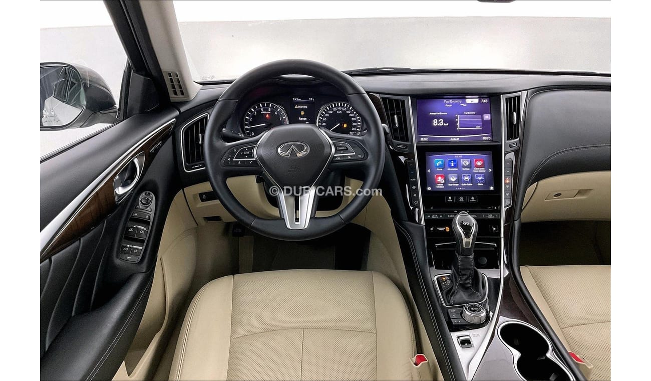 Mazda CX5 Brand new Mazda CX-5 AWD MODEL 2022 FULL OPTIONS