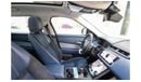 Land Rover Range Rover Velar Range Rover Velar P250 2019 GCC