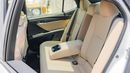 Toyota Camry 2026 Toyota Camry LE 2.5L AT Hybrid (White)