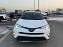 تويوتا راف ٤ RAV4 SE 360 Camera Leader Seat Full Option