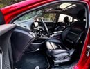 MG GT LUXURY 1.5 L | | GCC | Full Option | Accident-Free | In Excellent Condition | 588 P.M