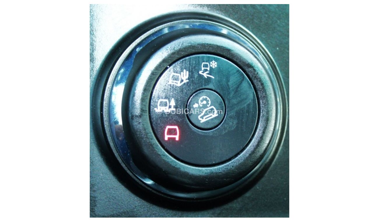 فورد إكسبلورر XLT فورد اكسبلورر 2015 فل ابشن خليجي بحالة ممتازة بدون حوادث صبغ وكالة