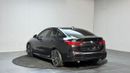 بي أم دبليو 220 M SPORT