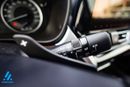 Suzuki Fronx GLX 2026 | Smart Petrol AT | 9” Display Audio | 360° Camera | Best Export Prices