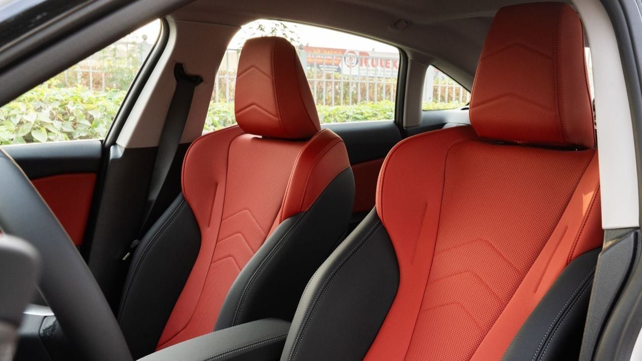 بي أم دبليو 225i 2025 | BMW 225L M SPORT