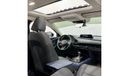 Mazda CX30 2023 Mazda CX30 Elite, Oct 2027 Mazda Warranty, Oct 2024 Service Pack, Pristine Condition, GCC