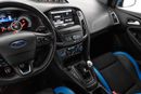 Ford Focus RS
