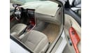 Toyota Corolla 2013 TOYOTA COROLLA XLi MID OPTION GCC,