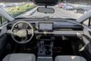 Toyota RAV4 Toyota RAV4 LE | GCC Specs | V4 | FWD | 2.0L | 2026