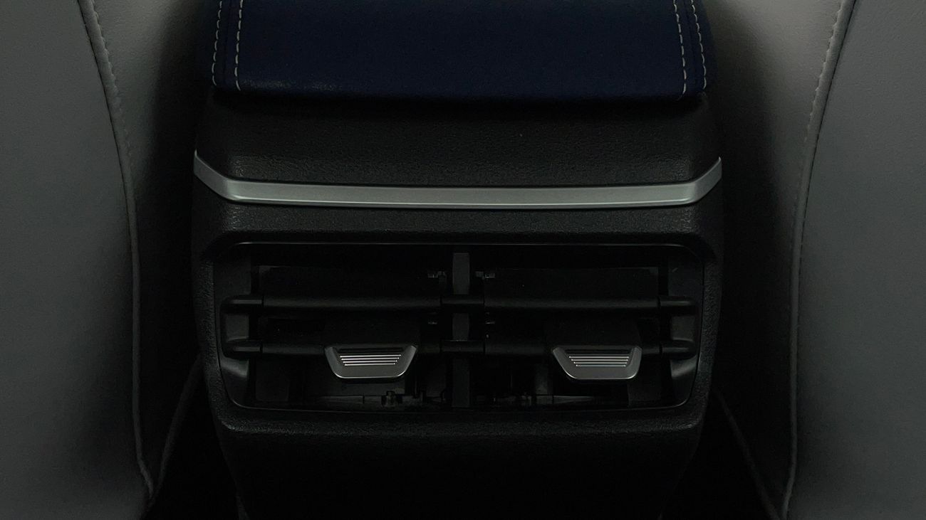 Geely Emgrand GS 1.5 | Zero Down Payment | Home Test Drive