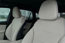 Mercedes-Benz GLC 300 SUV 4MATIC Brand New  * Export Price *