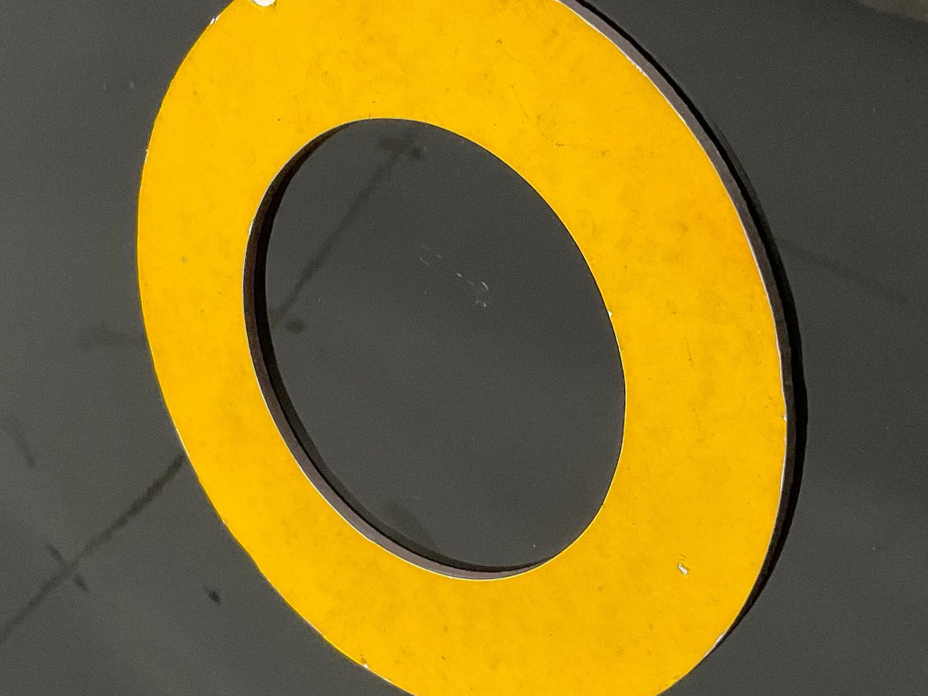 Kia Sorento LX | 1 year free warranty | 0 Down Payment