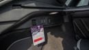 لكزس RX 500h F SPORT PERFORMANCE LEXUS RX500h HYBRID FSPORT -2026YM
