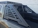 Toyota Tacoma 26/26 TRAILHUNTER