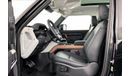 Land Rover Defender P300 90 SE | 1 year free warranty | 0 down payment | 7 day return policy