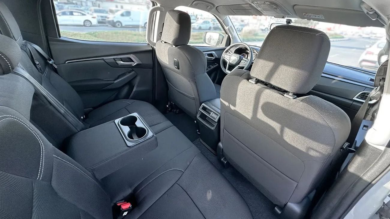 Isuzu DMax ISUZU/D-MAX/1.9 DIESEL Double Cabin 4x4, Alloy Wheel, Automatic