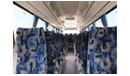 King Long Kingo 2019 | KMQ6112AY - 50 SEATER BUS - WITH GCC SPECS AND EXCELLENT CONDITION