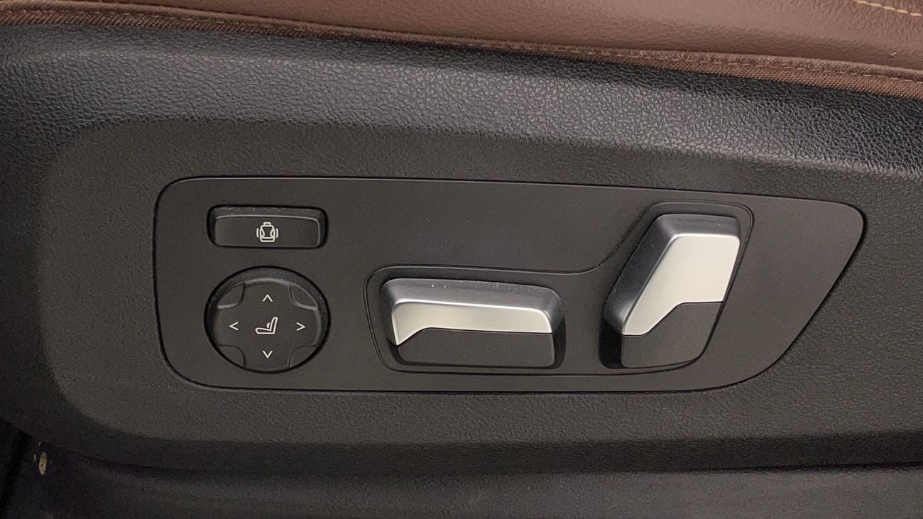 BMW X5 XDRIVE40I M SPORT 3 | Zero Down Payment | Home Test Drive