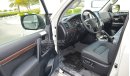 Toyota Land Cruiser 4.0L VXR Gasolina V6 T/A 2020