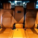 لاند روفر رينج روفر Vogue SE 5.0L 3,161 pm • 0% Downpayment • Vogue SE P400 • 1 Year Warranty