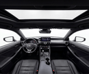 Lexus IS 500 F SPORT 5.0