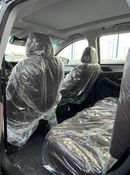 جيتور X90 JETOUR X90 PLUS 1.6L TURBO 2023 FULL OPTION