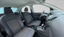 Ford Figo AMBIENTE 1.5 | Under Warranty | Inspected on 150+ parameters