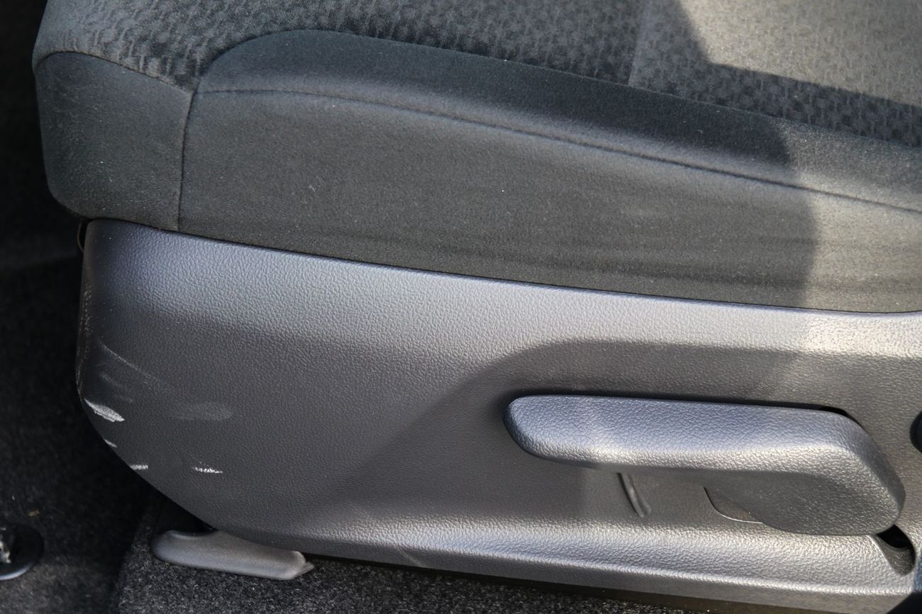 تويوتا لاند كروزر Toyota Land Cruiser GXR | 4L | Best Export Price