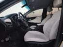 Chevrolet Malibu LS 1.5L