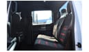 Ford F 150 V6 TWIN TURBO ECO BOOSTER GCC MINT IN CONDITION