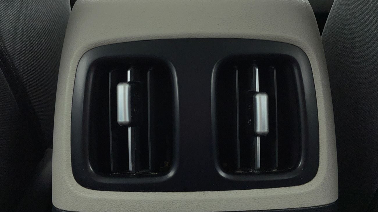 Hyundai Tucson SMART 2 | Zero Down Payment | Free Home Test Drive