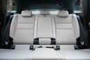 BMW X1 X1 sDrive20i | 2,742 P.M | 0% Downpayment | Agency Maintained