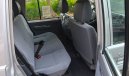 Toyota Land Cruiser Hard Top 76, 4.5 DSL, 6 seats